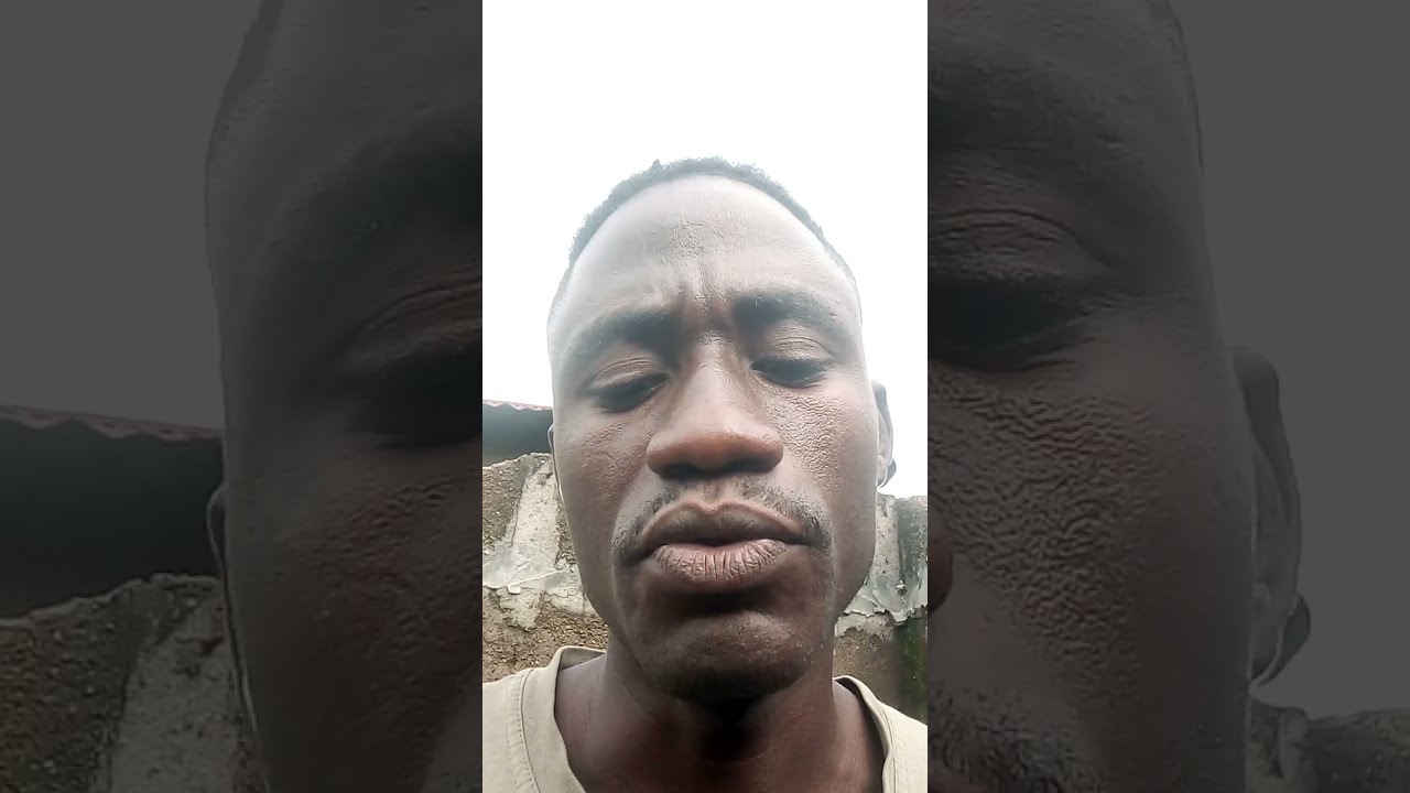 The Reality Of Uopeople University People