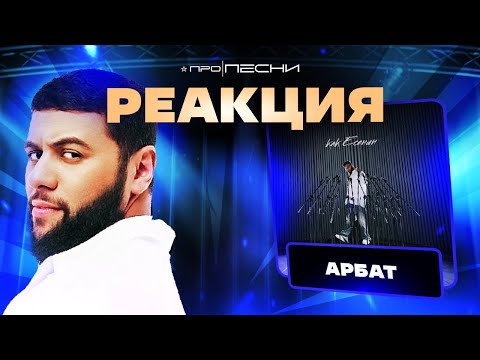 Реакция На