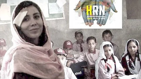 Universal Rights for the Digital Age