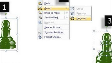 chess teams teamwork powerpoint slides and ppt diagram templates pptx