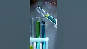 هل يزداد السم خطورة بعد انتهاء صلاحيته 