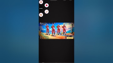 PRESET 💥ALIGHT 💥MOTION 💥FF 11 PANDA 🤡 💥💥//🤡ANDHERI#viralshorts #freefire #shortvideo #edit #