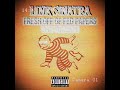Link Sinatra 4 Wit An Alien Prod By Kdthestranger Link Sinatra 4 Wit An Alien Prod By Kdthestranger