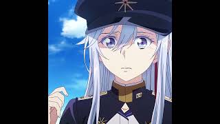 Eighty Six Edit - Charlie Brown