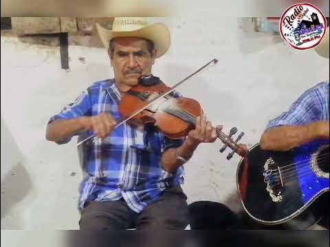 Trío son de costumbre YouTube