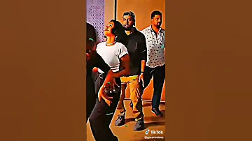 ردح ساجده عبيد الجديد 