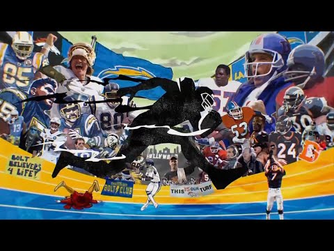 Thursday Night Football