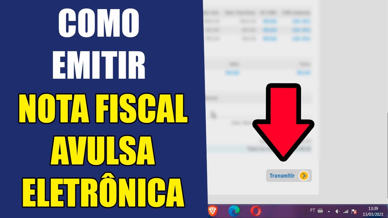 emitir-nota-fiscal-avulsa-eletr-nica-mei-passo-a-passo-youtube