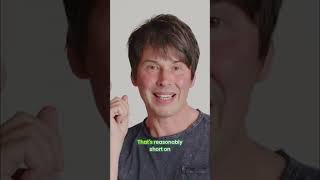 Alien Life: The Space Travel Argument Explained #shorts