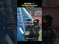 Ranking Best Paintball Moments 💀