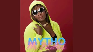 Mytho