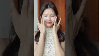 この冬重宝したスキンケア