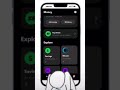How Scammers Create Cashapp website #cashapp #login #frontendcourse #webdesign  #webdesigntips