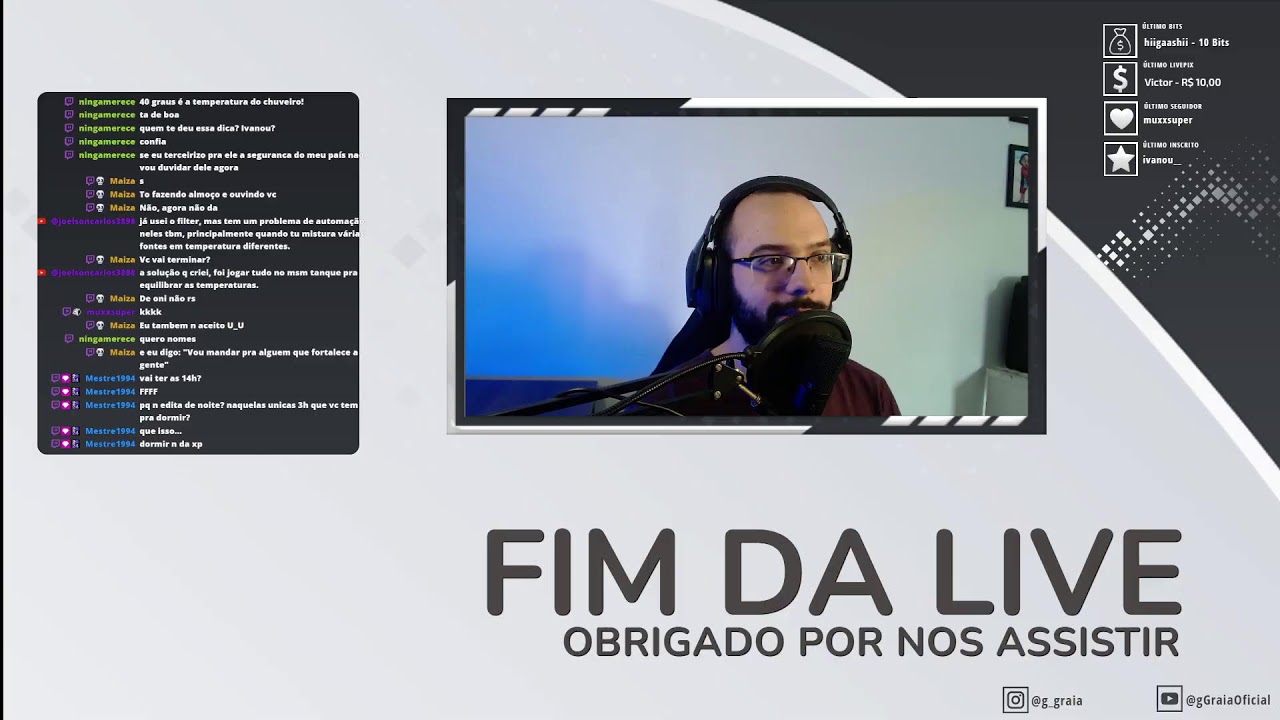 🔴 Oxygen Not Included - Todas as conquistas na mesma RUN | Ciclo 140 | Ep06