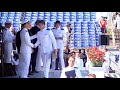 United States Naval Academy Commissioning Ceremony-2019 May 24-Top 100