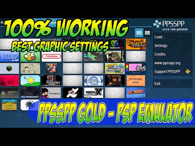 How to download GTAV in PPSSPP Emulator 2020!! Working 100% 