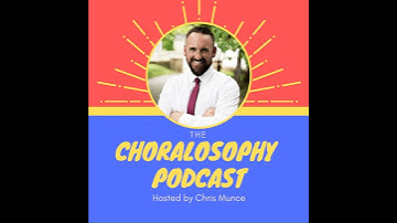 Bonus: Teaching Vowels, Blend and Resonance with 21st Century Tools