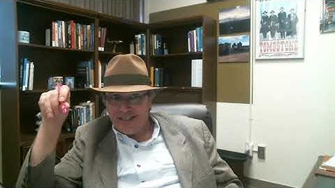 Criminal Justice in A Nutshell" Victimology: Rape victims