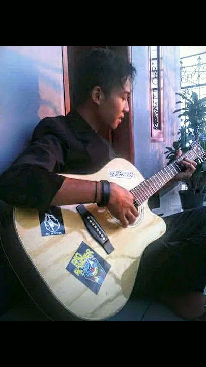 Glory of Love - Esok Kan Datang Short #cover #gigitaran #setiapyangkulakukanuntukdirimu