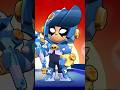Justice Smasher Bibi рџ Ґ Justice Smasher Bibi рџ Ґ