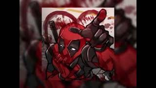 Blexxed Emeraldz Freestyle  Iluvern nightcoresped Up