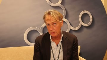 #RIES23Talks: Nick Guldemond