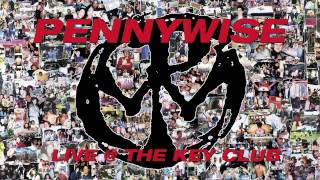 Pennywise - &quot;Intro&quot; (Full Album Stream)