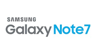 Spaceline - Samsung Galaxy Note 7 Resimi