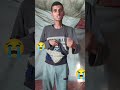 الله يعاون خوتنا فلسطين خوتي البارطاج الاشتراك الله يعاون خوتنا فلسطين خوتي البارطاج الاشتراك