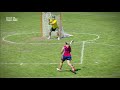 A Beginners' Guide to ... Lacrosse