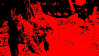 Tallah - Red Light | Lyrics-Video | [13]