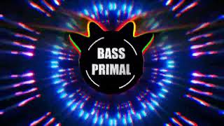 Raftaara - Lucifer Movie B Boosted Feel The Beat