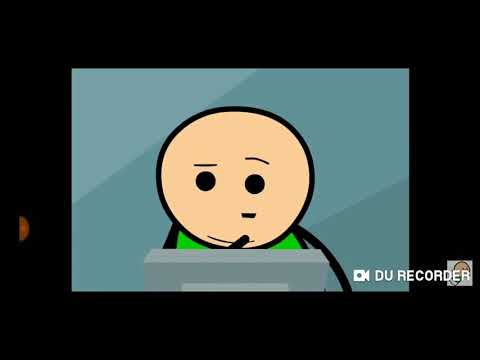 მე შევძელი - I Did It