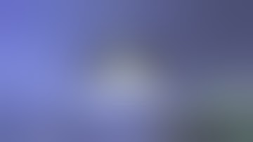 call of duty modern warfare 3 reloaded insert disc 2 problem