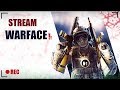 Warface Предвестники бури! пины в чат за каждый мат и каждые 10 лайков!