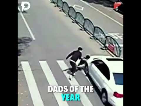 نعمة الأب فيديو ليس من اعدادي 