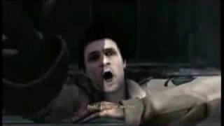 Welcome Home Alex [TRAILER]