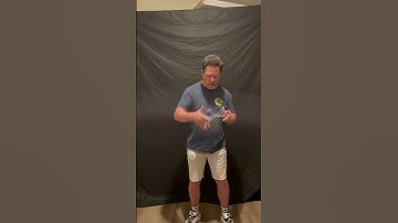 Plan D YoYo Trick.  #1a #yoyo #yoyotrick  #trickcircle #skilladdicts