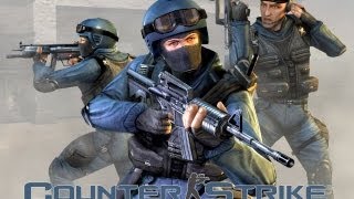 Не ищет сервера в cs 1.6???(Ссылка для скачивания: http://games-informers.moy.su/load/vsjo_dlja_cs_s_v34/cs_1_6_patch_dlja_poiska_serverov_v_internete_video_instrukcija/2-1-0-2 ..., 2013-05-02T19:29:48.000Z)