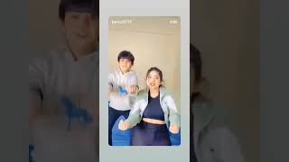 DANGEROUSLY FUNNY COMMENTS.part4