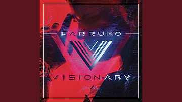 Farruko - Chillax (Audio) ft. Ky-Mani Marley