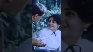 İndi Mənə Əxlaqsız Deyirlər - Ölsəm Bağışla Filmi