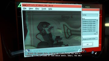 FEAR 2 With StormWolf Part 27