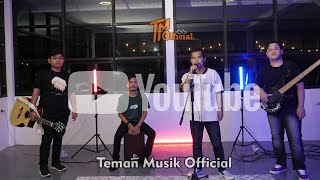 Seventeen - Untuk Mencintaimu (Cover) by Teman Musik Official.