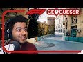 FORMULA 1 GEOGUESSR! - Visiting tracks F1 can't in 2020!