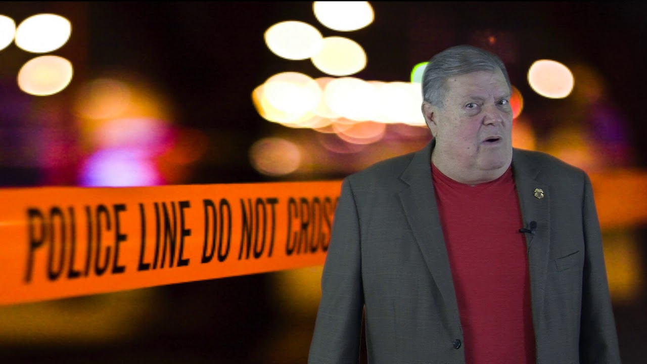 Laquan McDonald Innocent Lad, or was he a Thug?