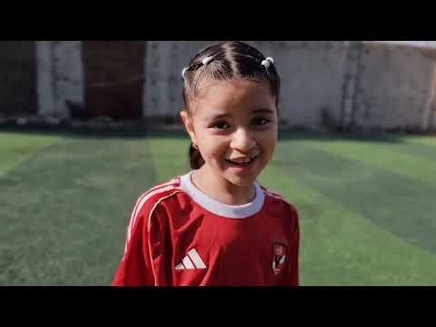 اغنيه الاهلي والزمالك الاهلي فوق الجميع