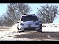  test ott tanak toyota yaris wrc monte carlo 2018   checkpointrallye 