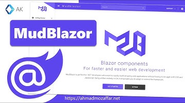 The Best Blazor UI Components? Let