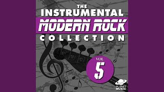 I Bet You Look Good on the Dance Floor (Instrumental Version)